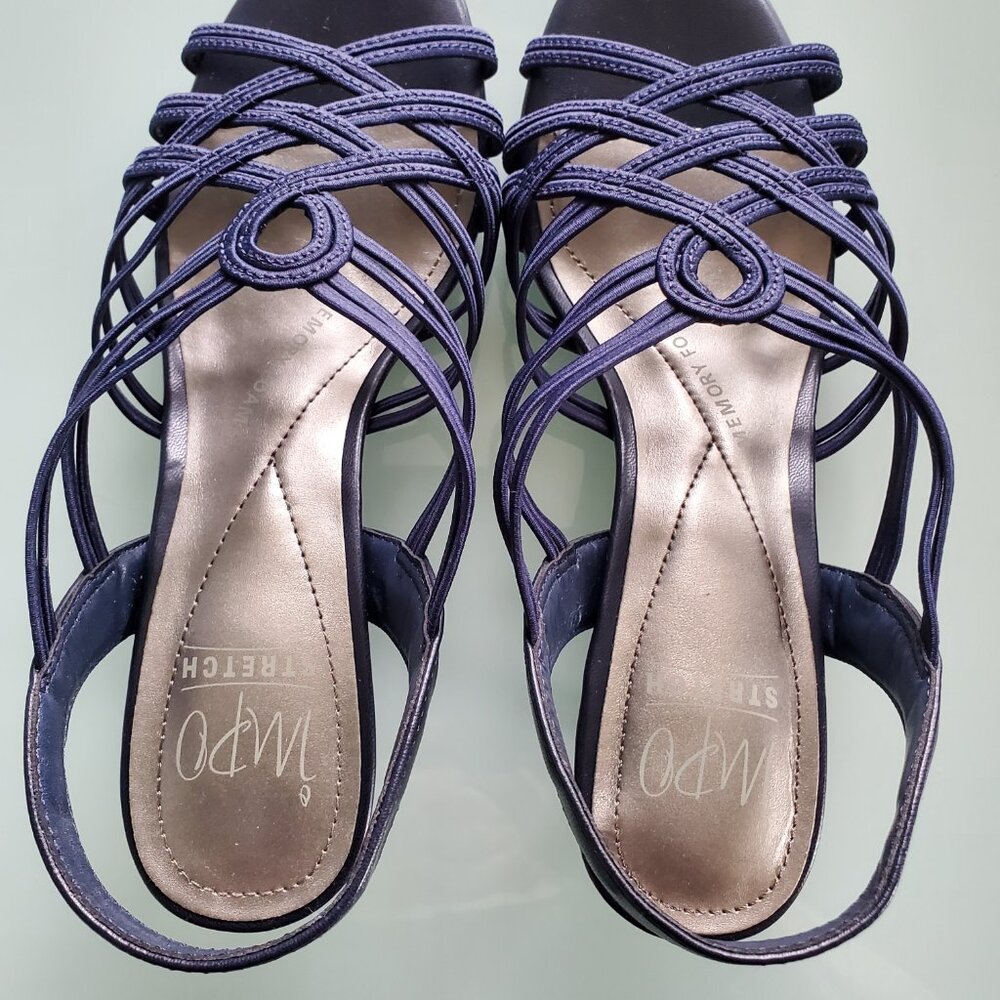 Shoes - Picture 3 of 3